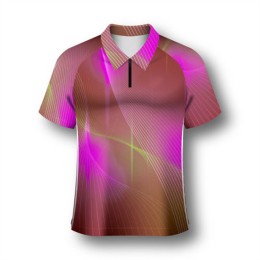 Creative escort shirts, customized according to samples, personalized escort shirts, escort shirt company, escort shirt supplier, wholesale DS091 Creative escort shirts, customized according to samples, personalized escort shirts, escort shirt company, escort shirt supplier, wholesale DS091